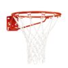 Goalsetter Single Static Rim
