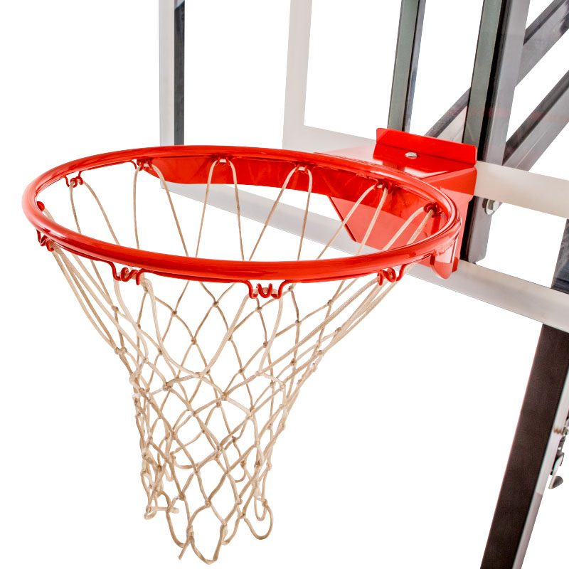 Goalsetter X672 Extreme Series 72" InGround Basketball Hoop