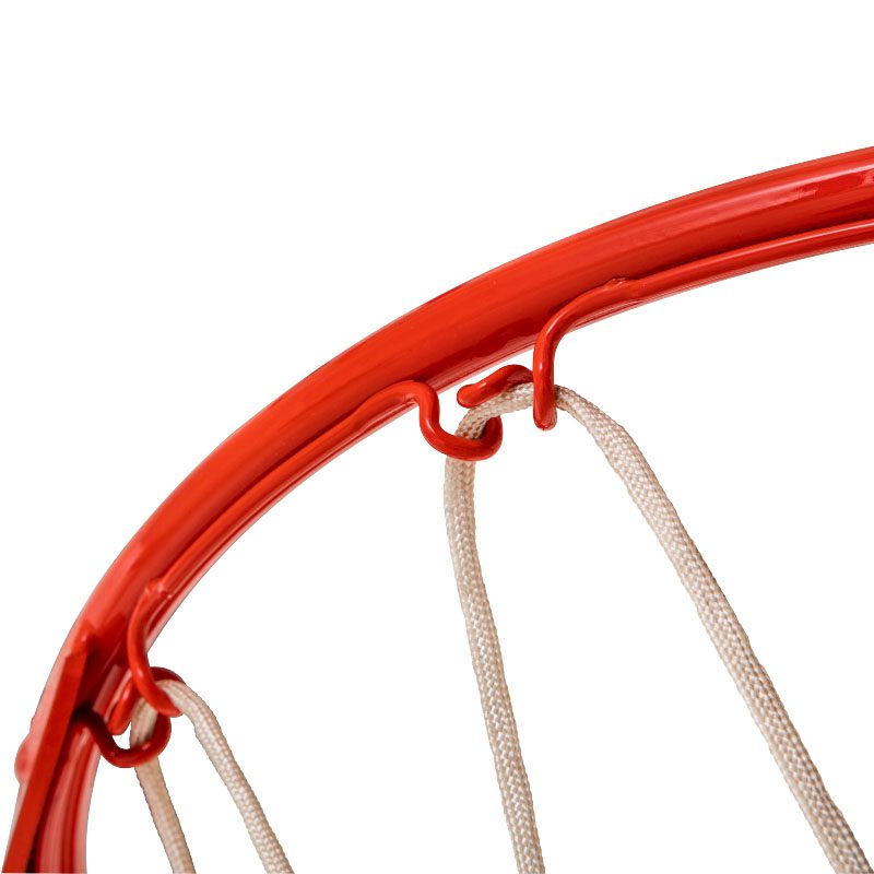 Goalsetter X672 Extreme Series BasketballGoalStore