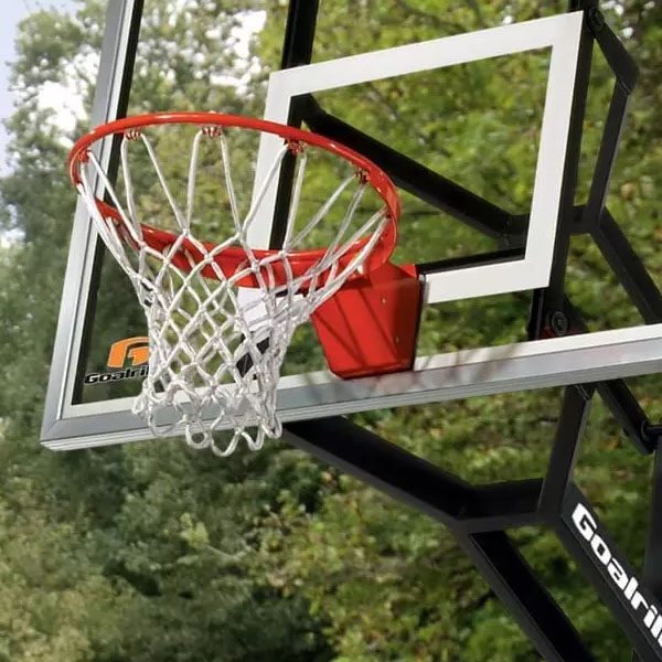 Basketball Goals Archives - BasketballGoalStore