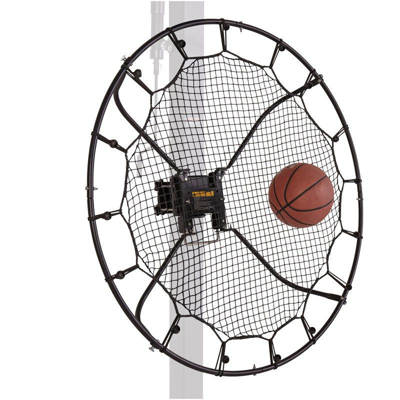 Goalrilla Basketball Accessories Goalrilla Accessories