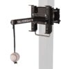 Baseball Swing Trainer