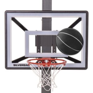 silverback-junior-basketball-hoop-product-01