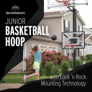 silverback-junior-basketball-hoop-product-02