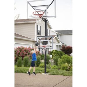 silverback-junior-basketball-hoop-product-07
