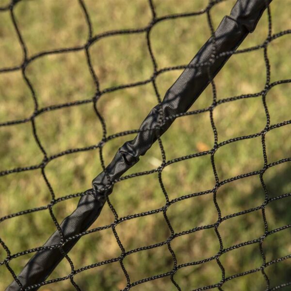 Goalrilla Yard Guard - Thumbnail 4