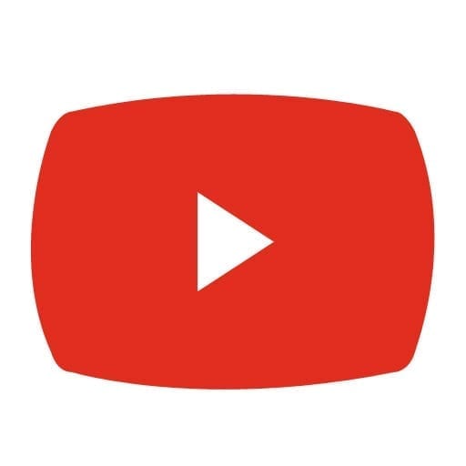 Goalsetter Launch Pro 72" InGround Basketball Hoop